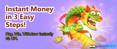 India's Best Megaways Slots banner