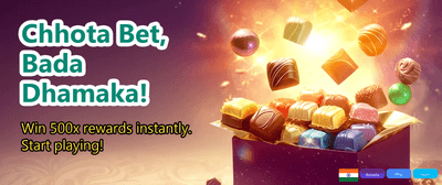 Download Best Megaways App banner